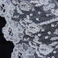 アンティークレース　dentelle ancienne アランソンレース　273cm .FR a l'epoque