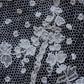 アンティークレース　dentelle ancienne アランソンレース　273cm .FR a l'epoque