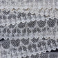 アンティークレース　dentelle ancienne アランソンレース　276cm .FR a l'epoque