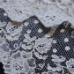 アンティークレース　dentelle ancienne アランソンレース　250cm .FR a l'epoque