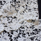 アンティークレース　dentelle ancienne クロシェ、ヴニーズ .FR a l'epoque