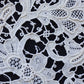 アンティークレース　dentelle ancienne クロシェ、ヴニーズ .FR a l'epoque