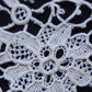 アンティークレース　dentelle ancienne クロシェ、ヴニーズ .FR a l'epoque