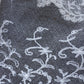 アンティークレース　dentelle ancienne 308cm .FR a l'epoque
