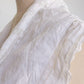 アンティークレース　dentelle ancienne 襟 .FR a l'epoque