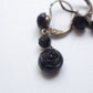 アンティークピアス　Boucles d'oreilles .FR a l'epoque
