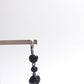 アンティークピアス　Boucles d'oreilles .FR a l'epoque