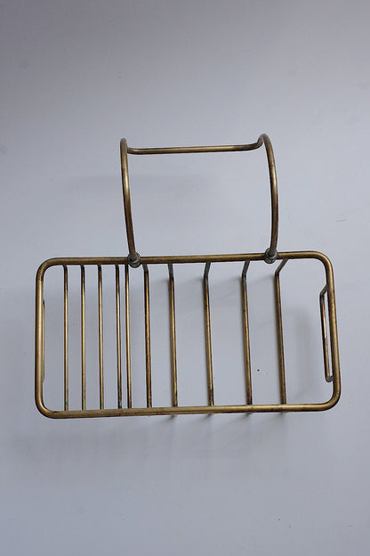 アンティーク雑貨　porte  savons .FR a l'epoque