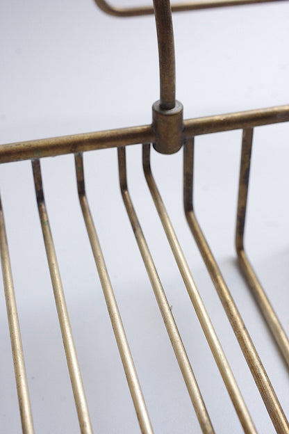 アンティーク雑貨　porte  savons .FR a l'epoque