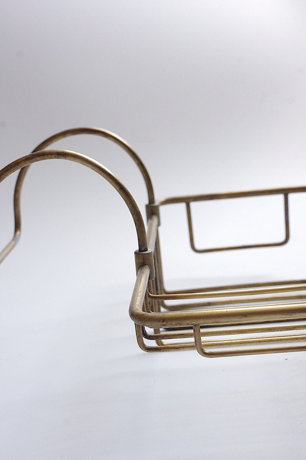 アンティーク雑貨　porte  savons .FR a l'epoque