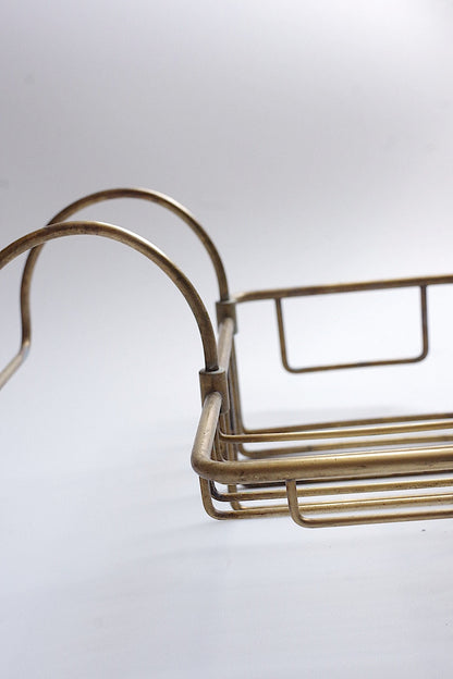 アンティーク雑貨　porte  savons .FR a l'epoque