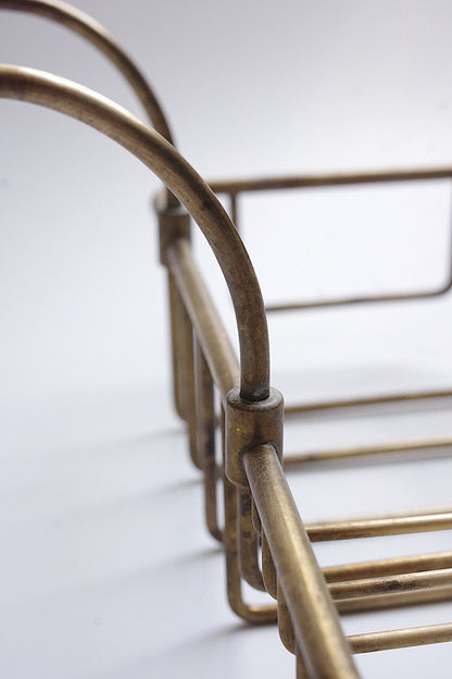 アンティーク雑貨　porte  savons .FR a l'epoque