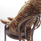 アンティーク雑貨　Chaise de poupée ドール用椅子 .FR a l'epoque