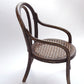 アンティーク雑貨　Chaise de poupée ドール用椅子 .FR a l'epoque