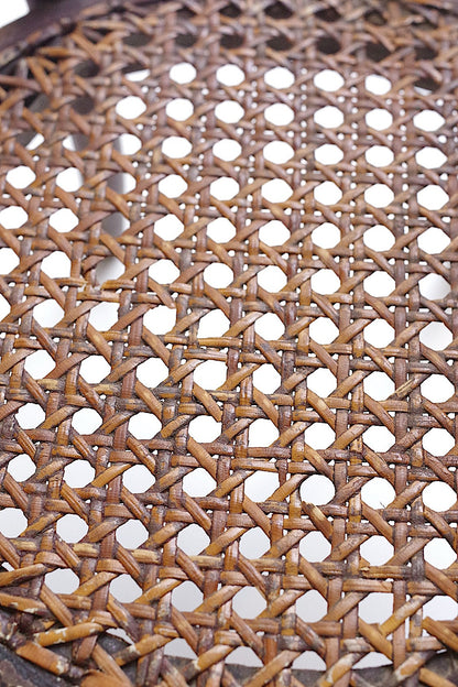 アンティーク雑貨　Chaise de poupée ドール用椅子 .FR a l'epoque