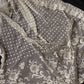 アンティークレース　dentelle ancienne ベール .FR a l'epoque