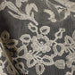 アンティークレース　dentelle ancienne ベール .FR a l'epoque