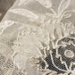 アンティークレース　dentelle ancienne ベール .FR a l'epoque