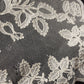 アンティークレース　dentelle ancienne ベール .FR a l'epoque