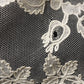 アンティークレース　dentelle ancienne ベール .FR a l'epoque