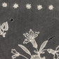 アンティークレース　dentelle ancienne ベール .FR a l'epoque
