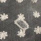 アンティークレース　dentelle ancienne ベール .FR a l'epoque
