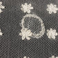 アンティークレース　dentelle ancienne ベール .FR a l'epoque