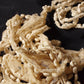 アンティークレース　dentelle ancienne つぶつぶ .FR a l'epoque