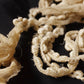アンティークレース　dentelle ancienne つぶつぶ .FR a l'epoque