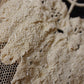 アンティークレース　dentelle ancienne モチーフ14pieces .FR a l'epoque