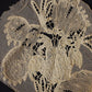 アンティークレース　dentelle ancienne モチーフ14pieces .FR a l'epoque