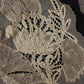 アンティークレース　dentelle ancienne モチーフ14pieces .FR a l'epoque