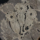 アンティークレース　dentelle ancienne モチーフ14pieces .FR a l'epoque