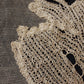 アンティークレース　dentelle ancienne モチーフ14pieces .FR a l'epoque