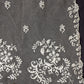 アンティークレース　dentelle ancienne ベール .FR a l'epoque