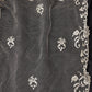 アンティークレース　dentelle ancienne ベール .FR a l'epoque