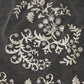 アンティークレース　dentelle ancienne ベール .FR a l'epoque