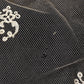 アンティークレース　dentelle ancienne ベール .FR a l'epoque