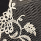 アンティークレース　dentelle ancienne ベール .FR a l'epoque