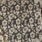 アンティークレース　dentelle ancienne ブロンドレースショール .FR a l'epoque
