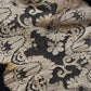 アンティークレース　dentelle ancienne ブロンドレースショール .FR a l'epoque