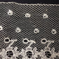 アンティークレース　dentelle ancienne　素材用　lots4 .FR a l'epoque