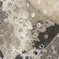 アンティークレース　dentelle ancienne　素材用　lots4 .FR a l'epoque