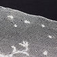 アンティークレース　dentelle ancienne　素材用　lots4 .FR a l'epoque
