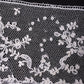 アンティークレース　dentelle ancienne　150cm 220cm アランソン .FR a l'epoque