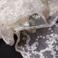 アンティークレース　dentelle ancienne　150cm 220cm アランソン .FR a l'epoque