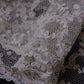 アンティークレース　dentelle ancienne　150cm 220cm アランソン .FR a l'epoque