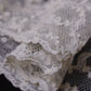 アンティークレース　dentelle ancienne　150cm 220cm アランソン .FR a l'epoque