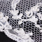 アンティークレース　dentelle ancienne　150cm 220cm アランソン .FR a l'epoque