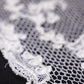 アンティークレース　dentelle ancienne　150cm 220cm アランソン .FR a l'epoque